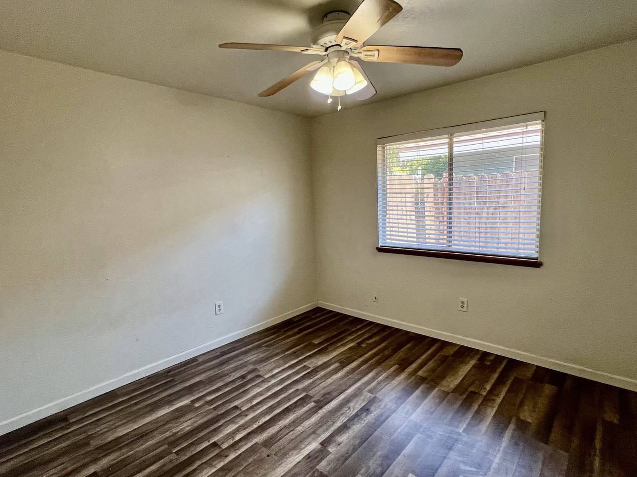 3500 Pueblo Ct #1 - Photo 6 of 6