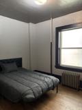 222 S Howard St #201 - Photo 1 of 1
