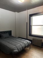 featured image of 222 S Howard St #201