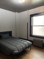 222 S Howard St #201 - Photo 1 of 1