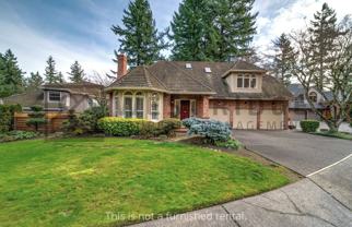1692 Village Park Ln #1 - Photo 1 of 1