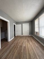 900 Broadway - 5 #5 - Photo 1 of 1