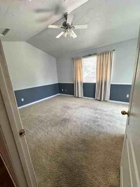 2872 Vista Mar Dr #1 - Photo 2 of 16
