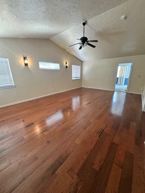 2872 Vista Mar Dr #1 - Photo 3 of 16