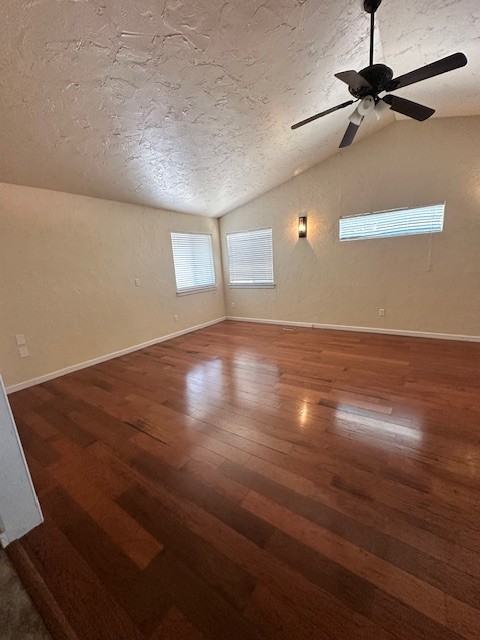 2872 Vista Mar Dr #1 - Photo 4 of 16