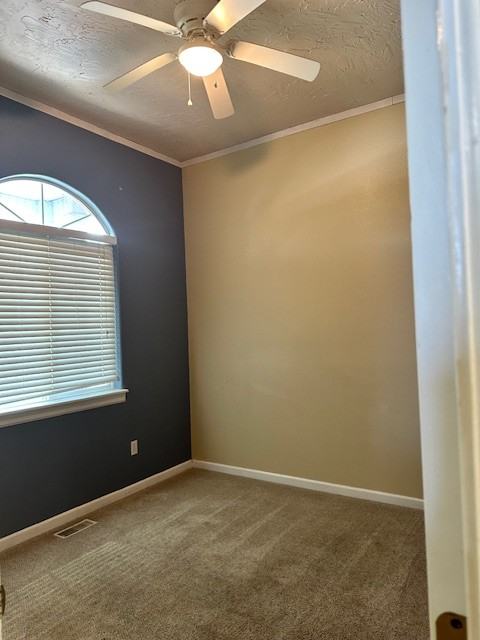 2872 Vista Mar Dr #1 - Photo 5 of 16