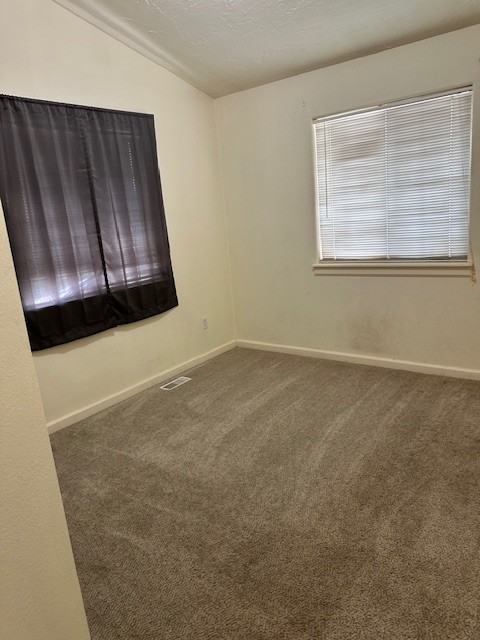 2872 Vista Mar Dr #1 - Photo 6 of 16