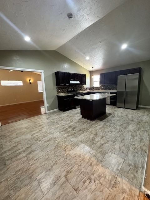 2872 Vista Mar Dr #1 - Photo 7 of 16