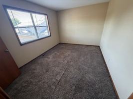 featured image of 1717 E 33rd St