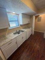 featured image of 1717 E 33rd St