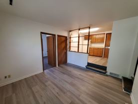 Walnut St 2115 - Photo 1 of 1