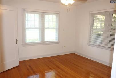 910 W York Ave #1 - Photo 4 of 47
