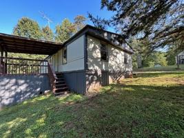 featured image of 81 Wauka Ridge Rd Lot 60 #1