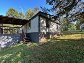 81 Wauka Ridge Rd Lot 60 #1 - Photo 1 of 1