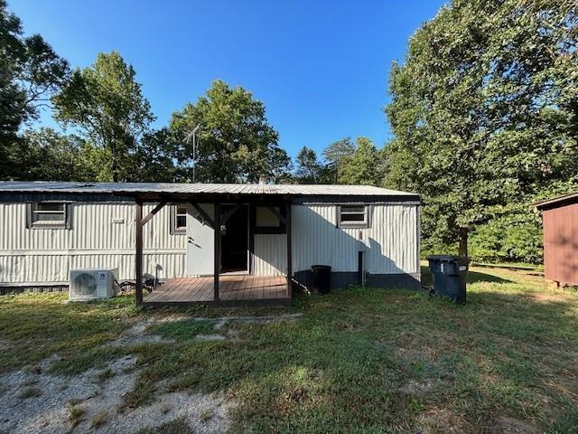 81 Wauka Ridge Rd Lot 60 #1 - Photo 3 of 12