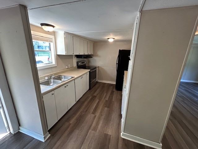 81 Wauka Ridge Rd Lot 60 #1 - Photo 4 of 12