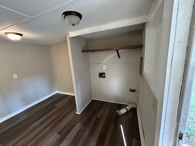 81 Wauka Ridge Rd Lot 60 #1 - Photo 5 of 12