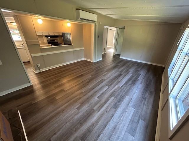 81 Wauka Ridge Rd Lot 60 #1 - Photo 6 of 12