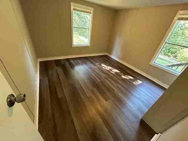 81 Wauka Ridge Rd Lot 60 #1 - Photo 7 of 12