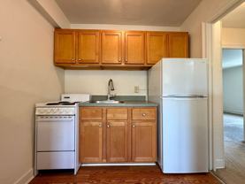 Munhall - Photo 1 of 1