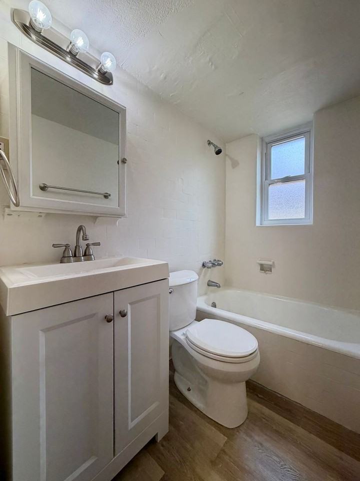 Munhall - Photo 6 of 35