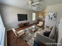 1210 Monroe Lp - Photo 1 of 1