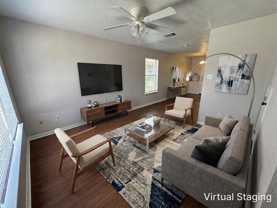 1210 Monroe Lp - Photo 1 of 1