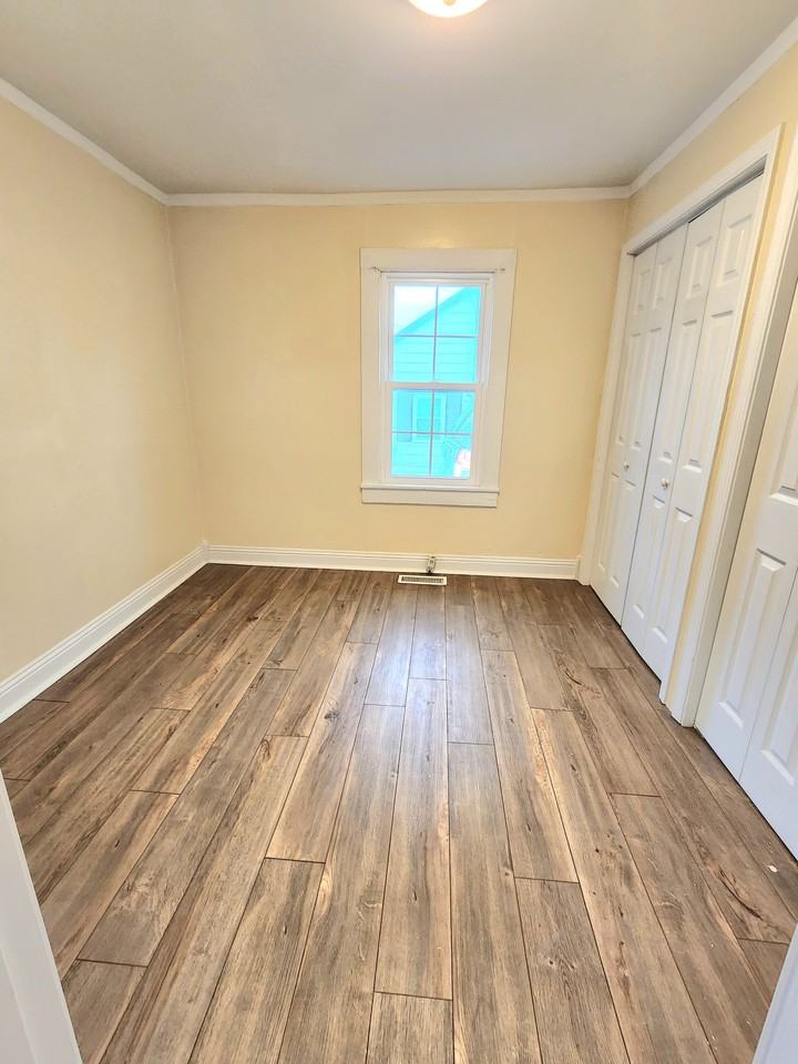 108 Hines Addition #1 - Photo 3 of 17