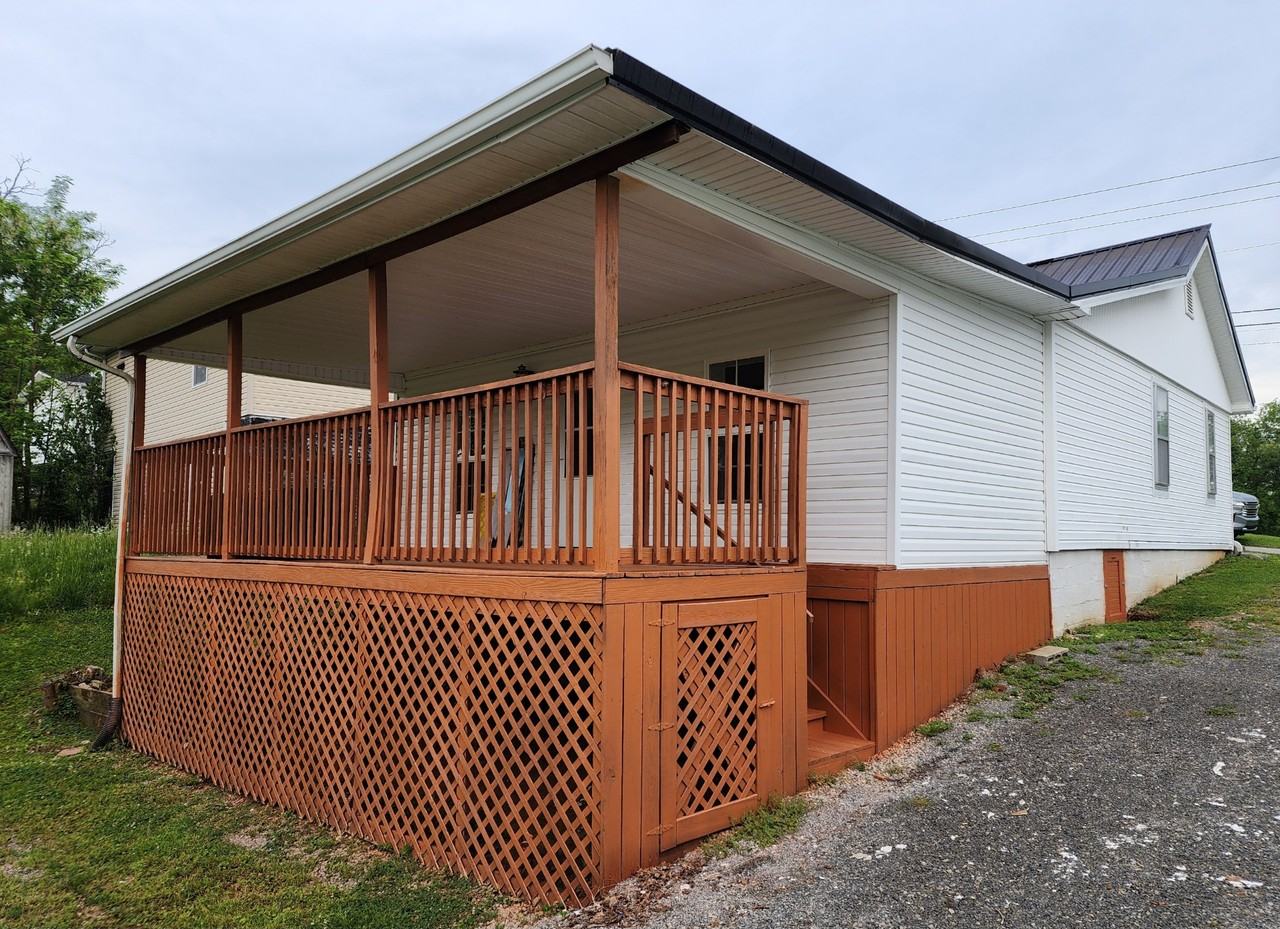 108 Hines Addition #1 - Photo 4 of 17