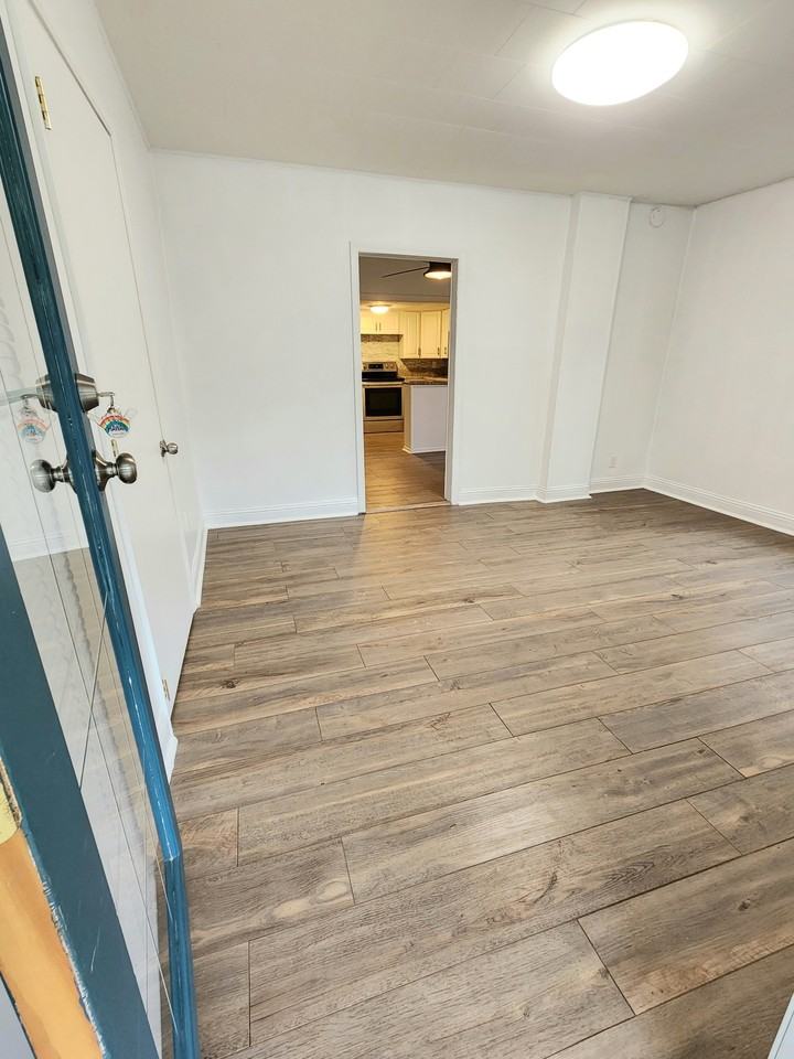 108 Hines Addition #1 - Photo 5 of 17