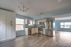 5009A 27 Ave #UPPER - Photo 1 of 1