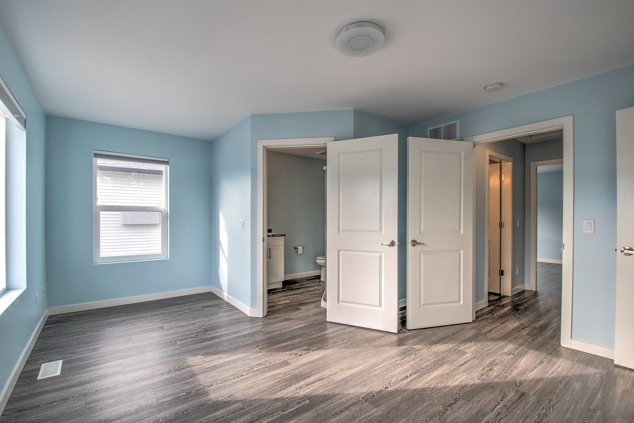 5009A 27 Ave - Photo 7 of 15