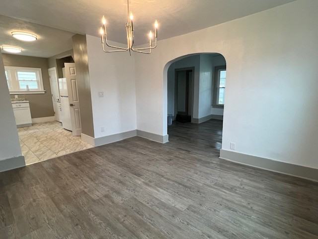 211 Columbia St #1 - Photo 5 of 32