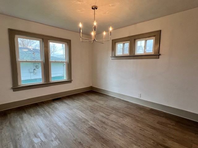 211 Columbia St #1 - Photo 6 of 32