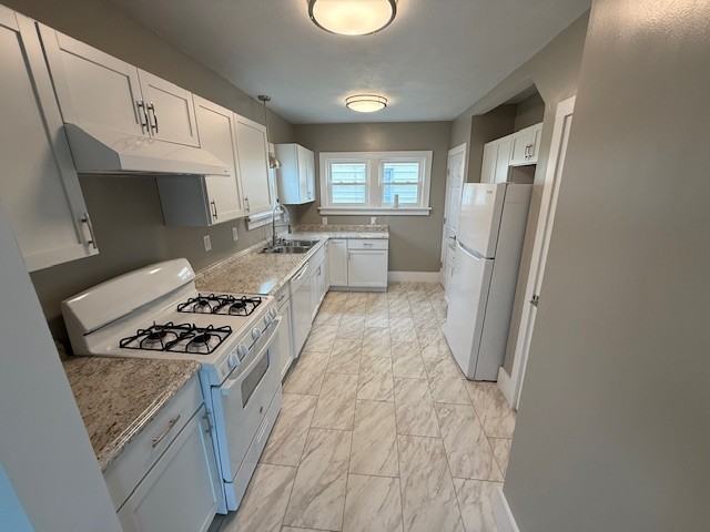 211 Columbia St #1 - Photo 7 of 32