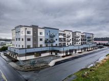 Trailhead Apartments - Photo 1 of 1