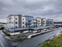 featured image of 820 Trail Rd
