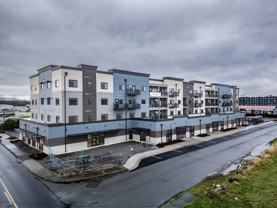 Trailhead Apartments - Photo 1 of 1