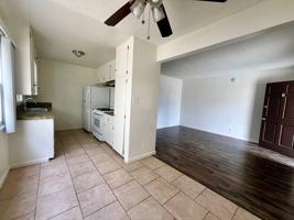 featured image of 2419 Rockefeller Ln