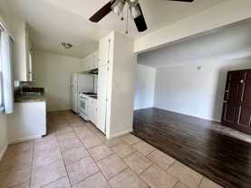 2419 Rockefeller Lane - Photo 1 of 1