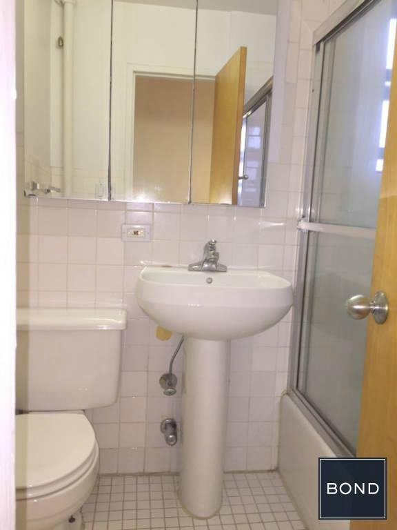 333 East 84th Street #MS4H