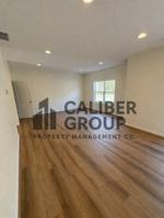featured image of 2113 W 8th St