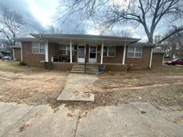 featured image of 23 E Wallace St #23