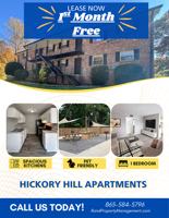 featured image of 201 Overbrook Dr