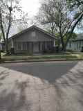 406 N Center Ave #406 - Photo 1 of 1