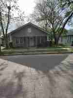 featured image of 406 N Center Ave #406