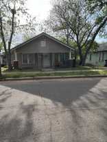 406 N Center Ave #406 - Photo 1 of 1