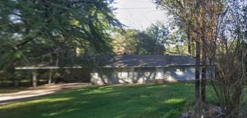 featured image of 2718 E Benwood Dr #1