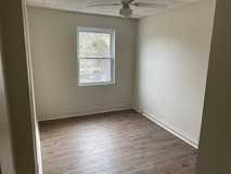 3131 May St #1 - Photo 1 of 1