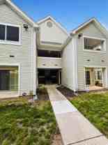 4410 Lord Loudoun Ct #1 - Photo 1 of 1